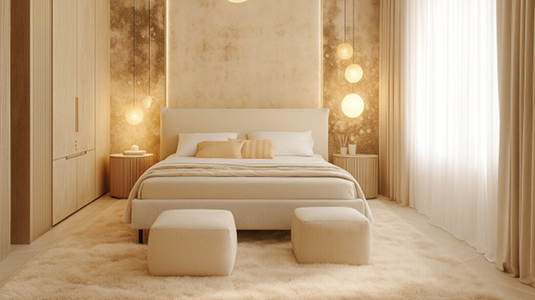 עמינח - מזרן 