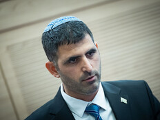 לא רק החוק של קרעי: המהלכים של הממשלה נגד התקשורת