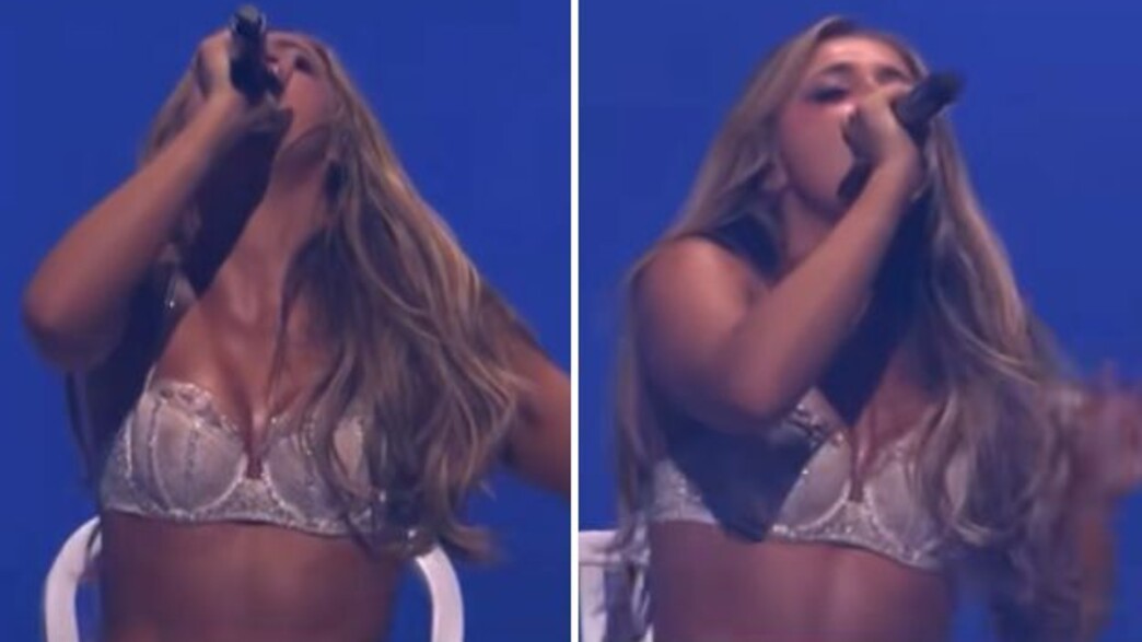 טייט מקריי טייט מקריי