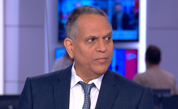 עו"ד מיכה פטמן