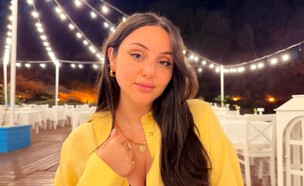 עמית בן דוד / עמית מיוזיק (צילום: פרטי)