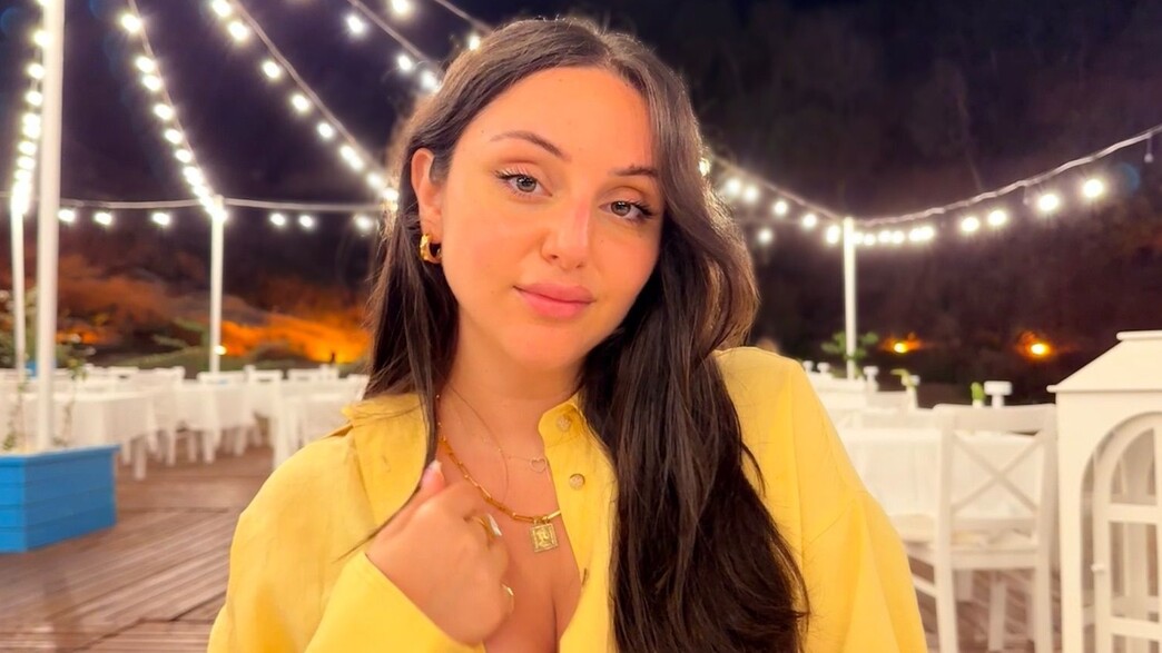 עמית בן דוד / עמית מיוזיק