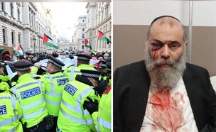 אנטישמיות באירופה