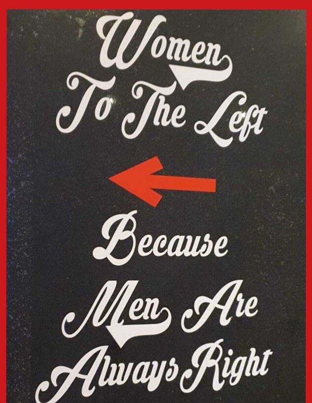 שלטי שירותים שלטי שירותים