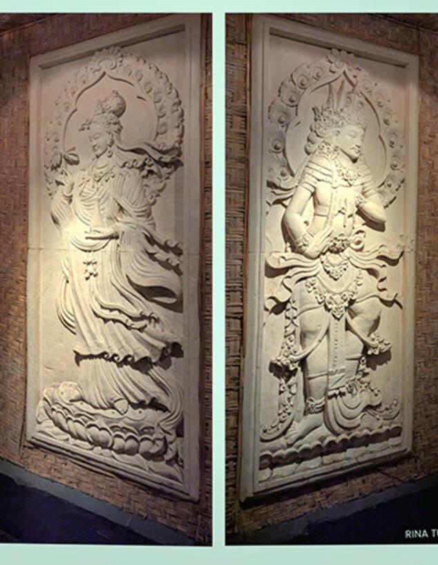 שלטי שירותים שלטי שירותים