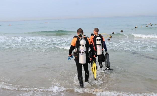 חיפושים אחרי הפלאפון של הפצ