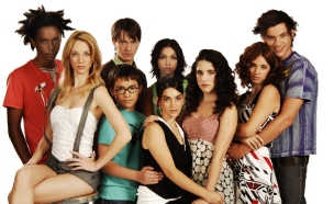 "האי" (צילום: יחסי ציבור)