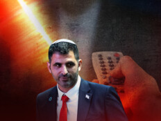 המהפכה הצרכנית של קרעי? בנטפליקס איימו להקפיץ מחירים