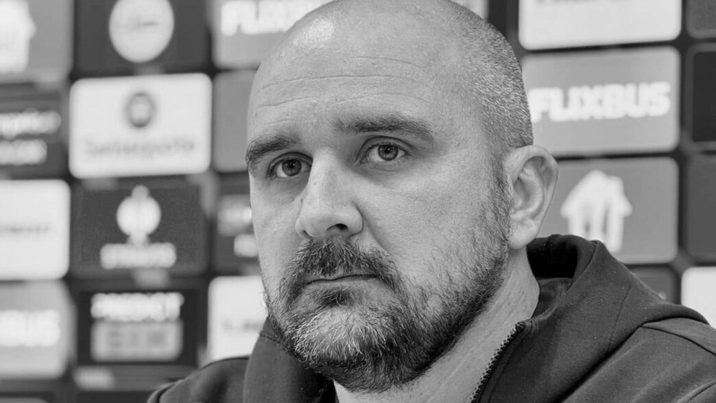 מלאדן ז'יז'וביץ' מלאדן ז'יז'וביץ'