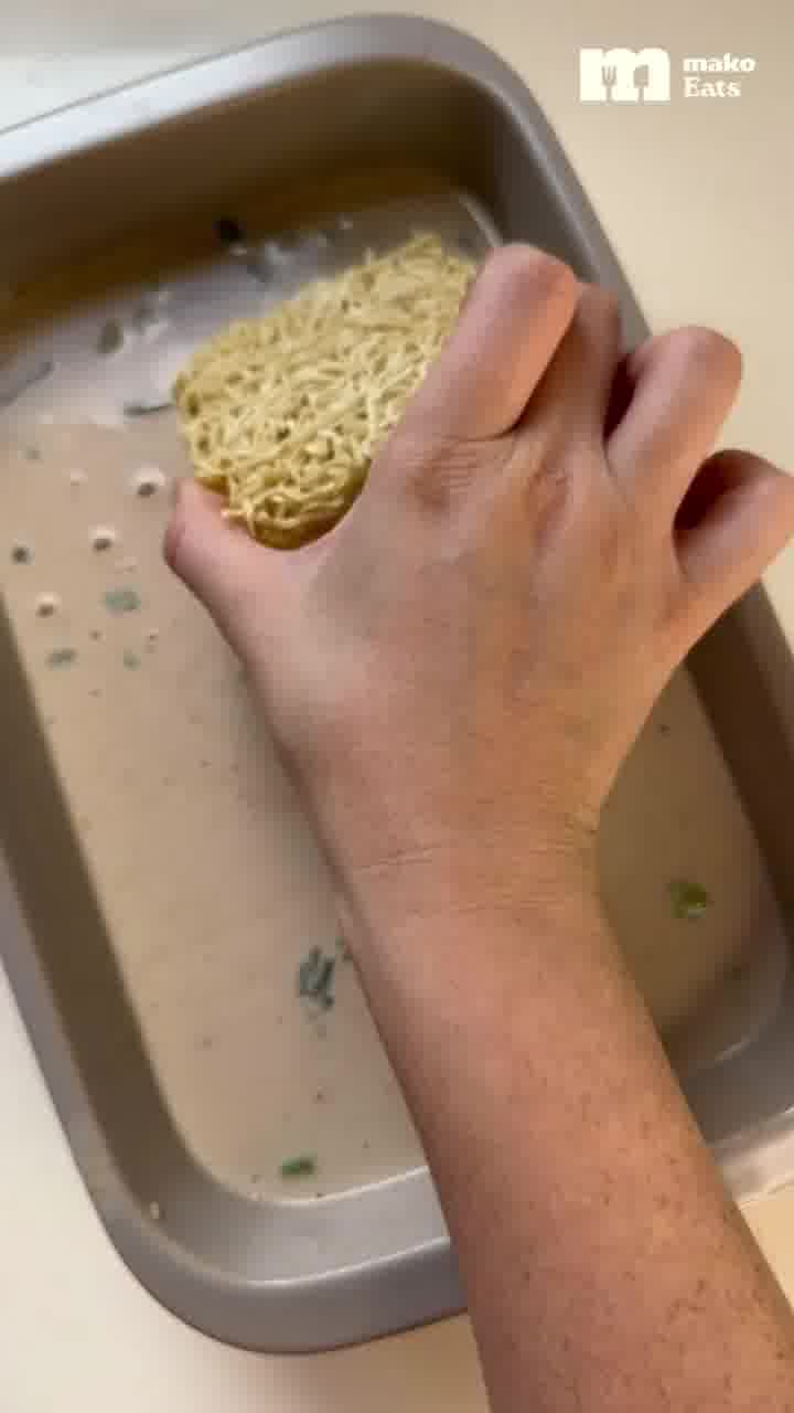 אף אחד לא יאמין לכם שלא הזמנתם טייק אוויי