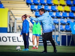 (שאול גרינפלד, באדיבות ההתאחדות לכדורגל) (צילום: ספורט 5)