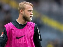 (GETTY) (צילום: ספורט 5)