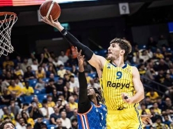 sportFive1623595 (צילום: ספורט 5)