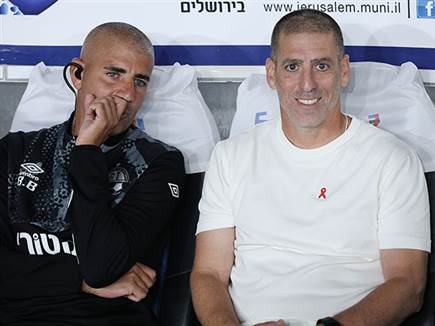 קוז`וך שב לפסגה (אלן שיבר)