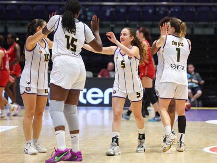 (לירון מולדובן באדיבות המנהלת) (צילום: ספורט 5)