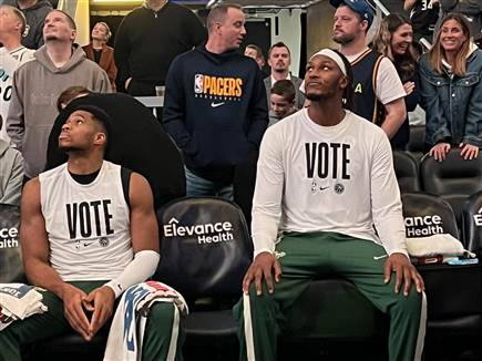 sportFive1623683 (צילום: ספורט 5)