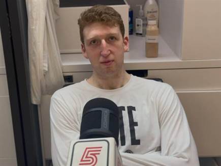 sportFive1623694 (צילום: ספורט 5)