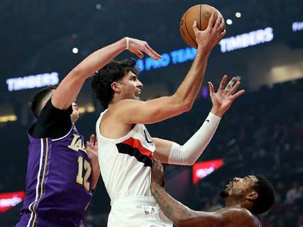 sportFive1623697 (צילום: ספורט 5)