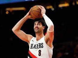 sportFive1623704 (צילום: ספורט 5)