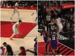 sportFive1623723 (צילום: ספורט 5)