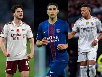 sportFive1623761 (צילום: ספורט 5)