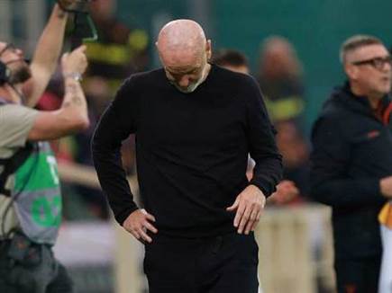 (getty) (צילום: ספורט 5)