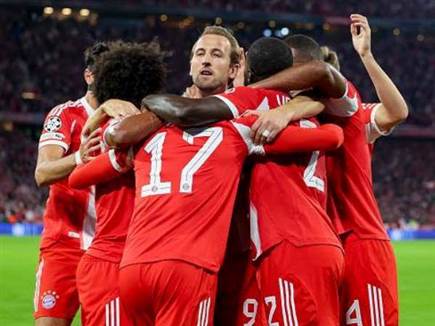 sportFive1623811 (צילום: ספורט 5)