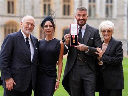 (Getty) (צילום: ספורט 5)