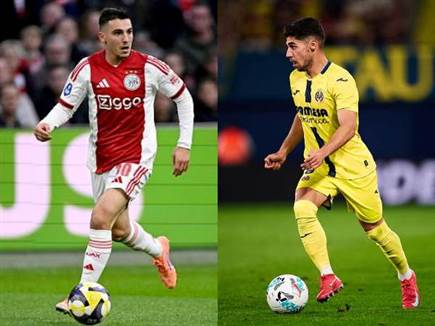 sportFive1623830 (צילום: ספורט 5)