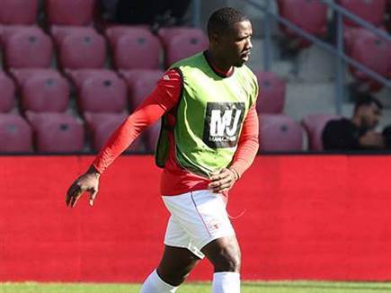 sportFive1623832 (צילום: ספורט 5)