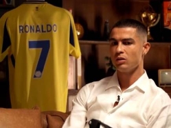 sportFive1623834 (צילום: ספורט 5)