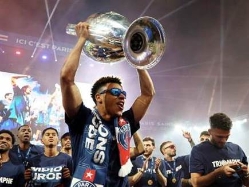 sportFive1623836 (צילום: ספורט 5)