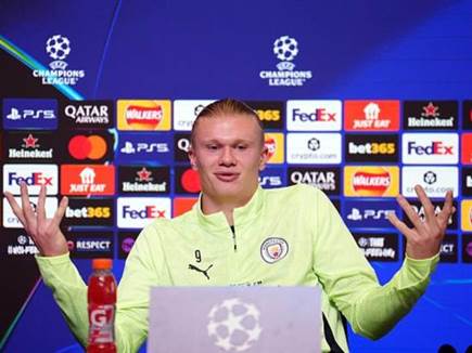 (Getty) (צילום: ספורט 5)