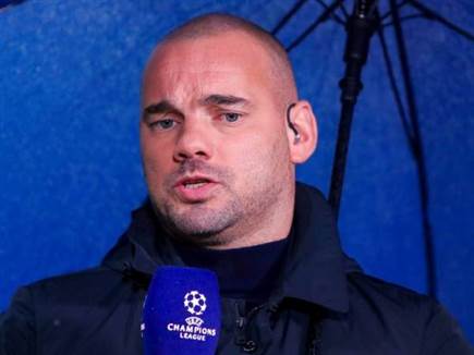 (Getty Images) (צילום: ספורט 5)