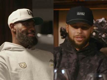 (צילום מסך מתוך הפודקאסט) (צילום: ספורט 5)