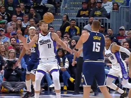 sportFive1623888 (צילום: ספורט 5)