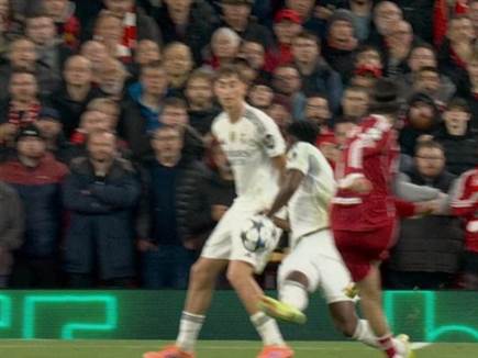 sportFive1623993 (צילום: ספורט 5)