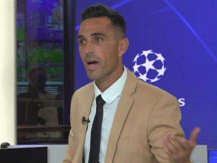 sportFive1624009 (צילום: ספורט 5)