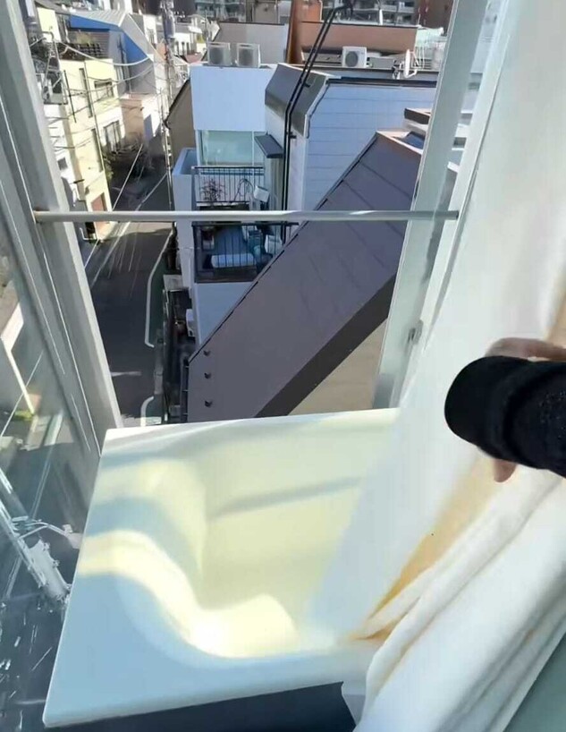 מגורים קטנים מגורים קטנים