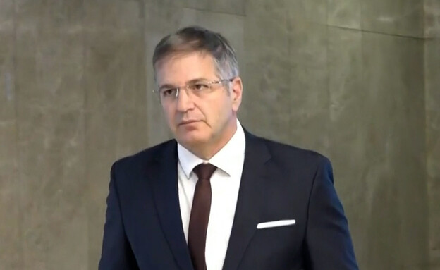 20hamebaker_vtr2_n20251104_v1