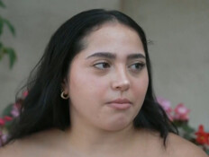 20tee_vtr2_n20251104_v1 (צילום: חדשות)