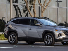 החוק החדש שיהפוך את רכב הפלאג אין לעגלה