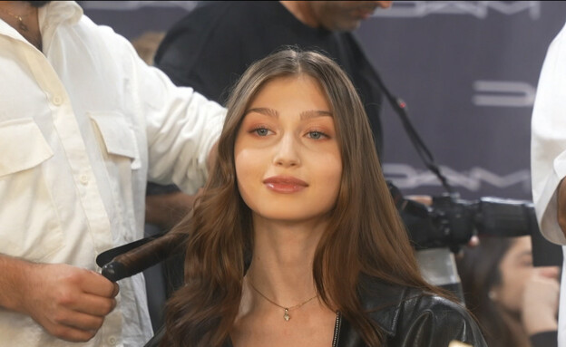 יהלי קרוגיאק זכאי