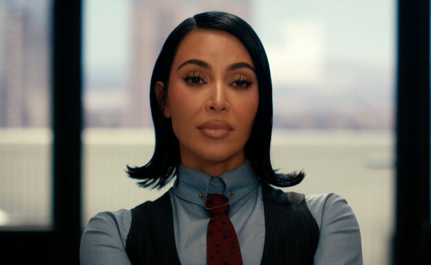 לילה טוב עם גיא פינס 8 05.11.25