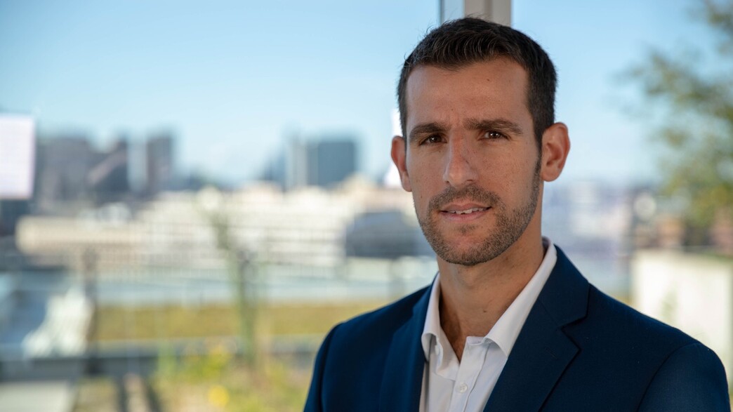 אילן צדקה אילן צדקה