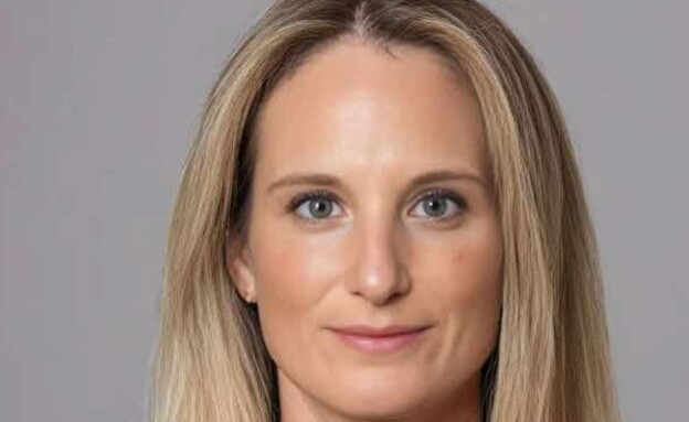 עו"ד ליאת שקד כץ