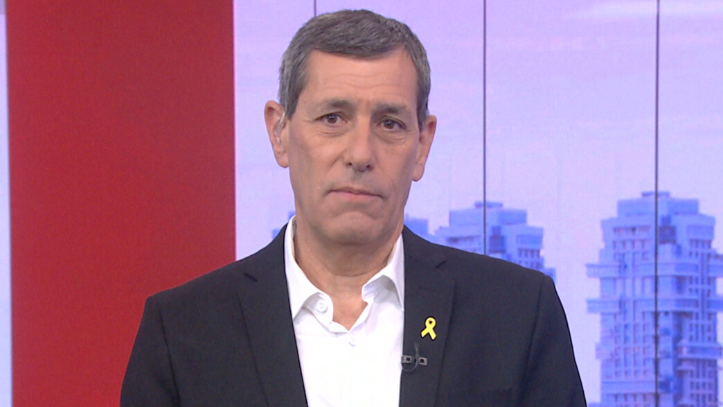 יואב לימור יואב לימור