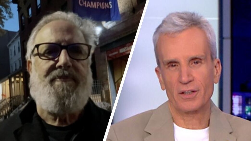 אודי אלוני, אברי גלעד אודי אלוני, אברי גלעד