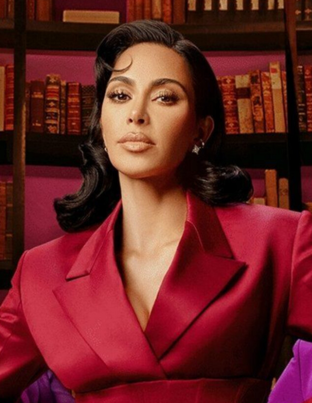 "הכל הוגן" (צילום: באדיבות דיסני+, יחסי ציבור)