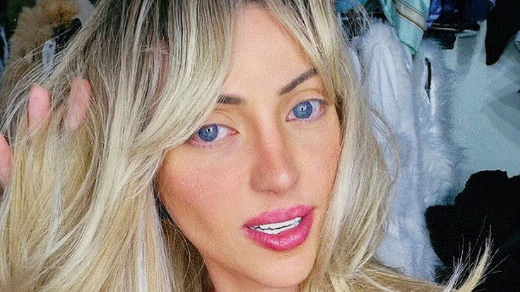 ברברה ינקבסקי ברברה ינקבסקי